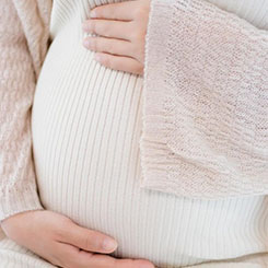 我们预计当前季🌂🔪度的收入👱增长将由1.6🍎T和800🏛🕙G收发器的增长以🤩